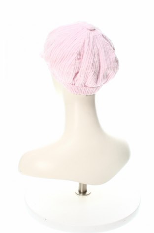 Mütze, Farbe Rosa, Preis € 16,49