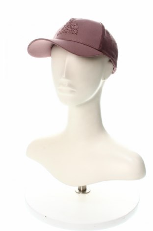 Hut, Farbe Rosa, Preis 4,99 €