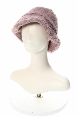 Mütze ASOS, Farbe Rosa, Preis € 7,49