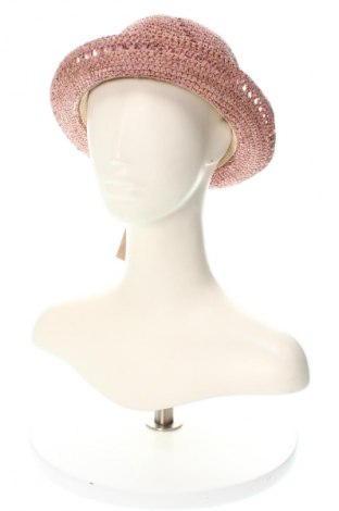 Hut Barts, Farbe Rosa, Preis 15,49 €