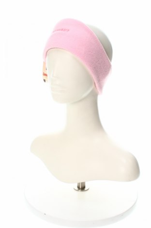 Hut Invicta, Farbe Rosa, Preis 22,99 €