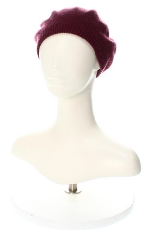 Hut Mark Adam, Farbe Rot, Preis 8,99 €