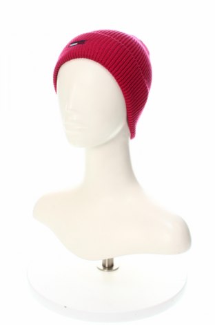 Hut Tommy Jeans, Farbe Rosa, Preis 9,99 €