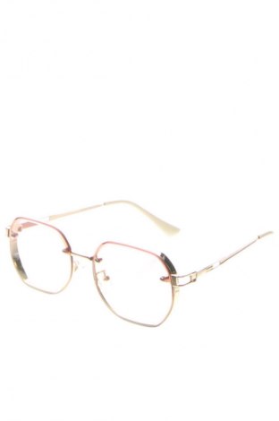 Ochelari de soare, Culoare Multicolor, Preț 30,61 Lei