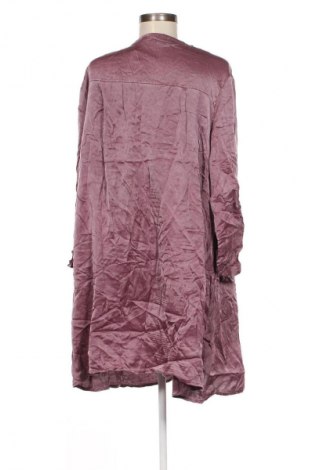 Latzkleid, Größe L, Farbe Rosa, Preis 8,49 €