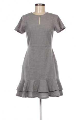 Latzkleid Banana Republic, Größe S, Farbe Grau, Preis 25,49 €