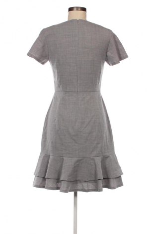 Latzkleid Banana Republic, Größe S, Farbe Grau, Preis 29,99 €