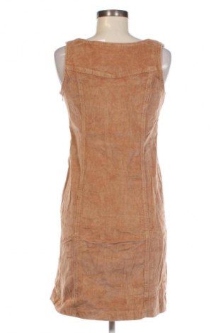 Latzkleid Bpc Bonprix Collection, Größe S, Farbe Beige, Preis € 10,49