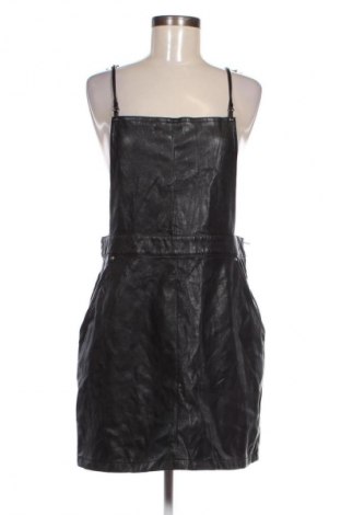 Sarafan H&M Divided, Mărime M, Culoare Negru, Preț 26,99 Lei