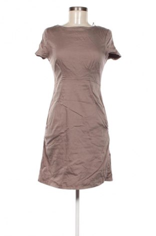 Latzkleid Orsay, Größe S, Farbe Beige, Preis € 12,49