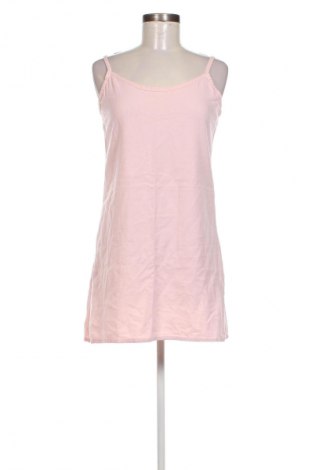 Latzkleid ROC, Größe M, Farbe Rosa, Preis € 8,99