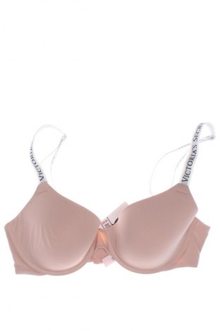 Büstenhalter Victoria's Secret, Größe XS, Farbe Rosa, Preis 20,00 €