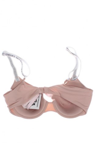 Büstenhalter Victoria's Secret, Größe XS, Farbe Rosa, Preis 13,49 €