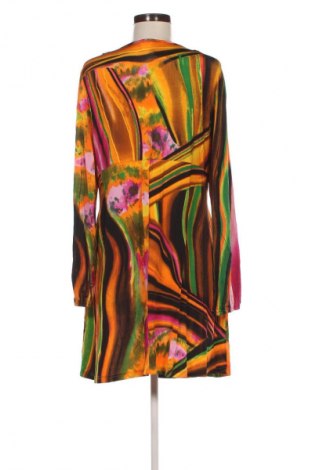 Tunică Alba Moda, Mărime XL, Culoare Multicolor, Preț 87,00 Lei