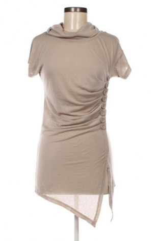 Tunika B Young, Größe S, Farbe Beige, Preis € 37,50