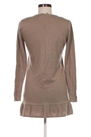 Tunika Bpc Bonprix Collection, Größe S, Farbe Beige, Preis € 22,49