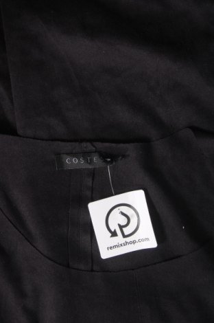 Tunică Costes, Mărime XXL, Culoare Negru, Preț 111,99 Lei