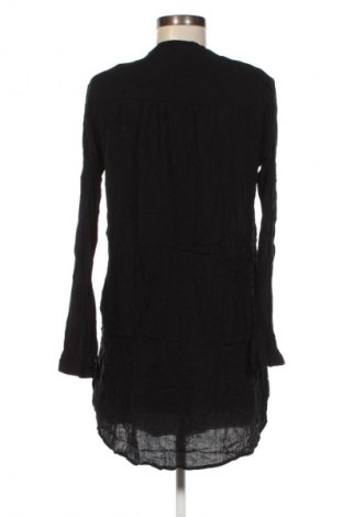 Tunică Edc By Esprit, Mărime L, Culoare Negru, Preț 31,99 Lei