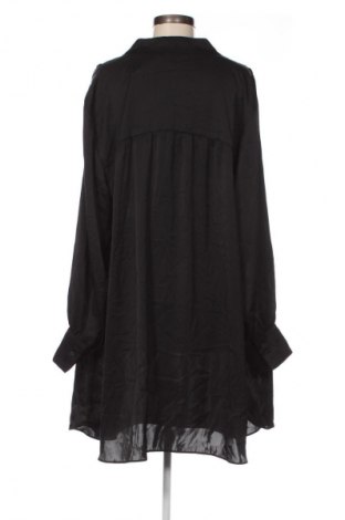 Tunika H&M, Größe XL, Farbe Schwarz, Preis € 12,99