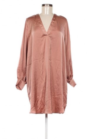 Tunika H&M, Größe M, Farbe Rosa, Preis € 4,99