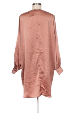 Tunika H&M, Größe M, Farbe Rosa, Preis 11,49 €