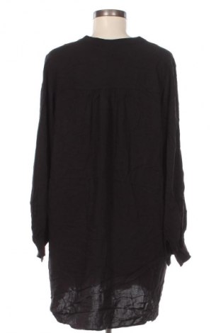 Tunika H&M, Größe M, Farbe Schwarz, Preis € 12,99