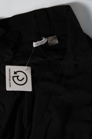 Tunika H&M Divided, Größe M, Farbe Schwarz, Preis € 10,99