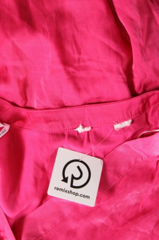 Tunika Primark, Größe L, Farbe Rosa, Preis 12,99 €