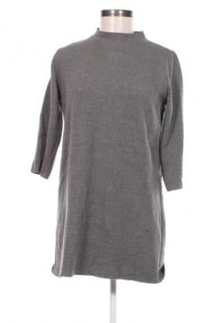 Tunika Pull&Bear, Größe L, Farbe Grau, Preis € 5,99