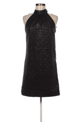 Rochie Sinequanone, Mărime XS, Culoare Negru, Preț 79,99 Lei