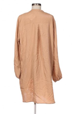 Tunika VRS, Größe XXL, Farbe Beige, Preis 9,99 €