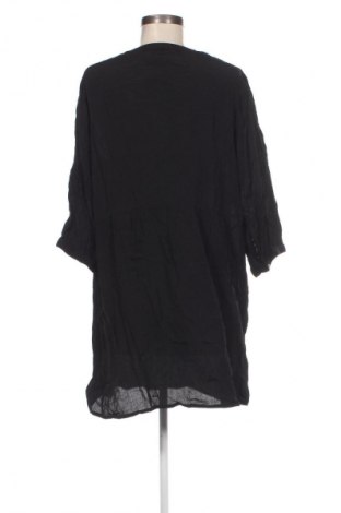 Tunika Zizzi, Größe L, Farbe Schwarz, Preis 5,99 €