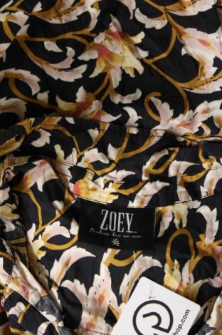 Tunika Zoya Apparel, Méret XL, Szín Sokszínű, Ár 2 999 Ft