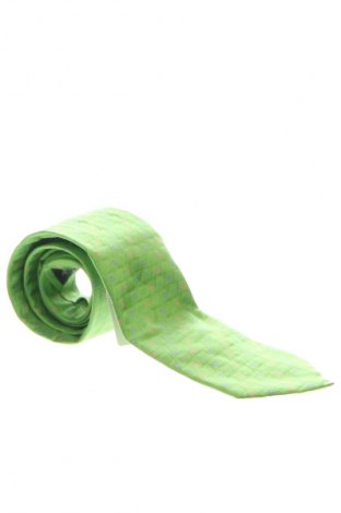 Cravată Ungaro, Culoare Verde, Preț 193,99 Lei