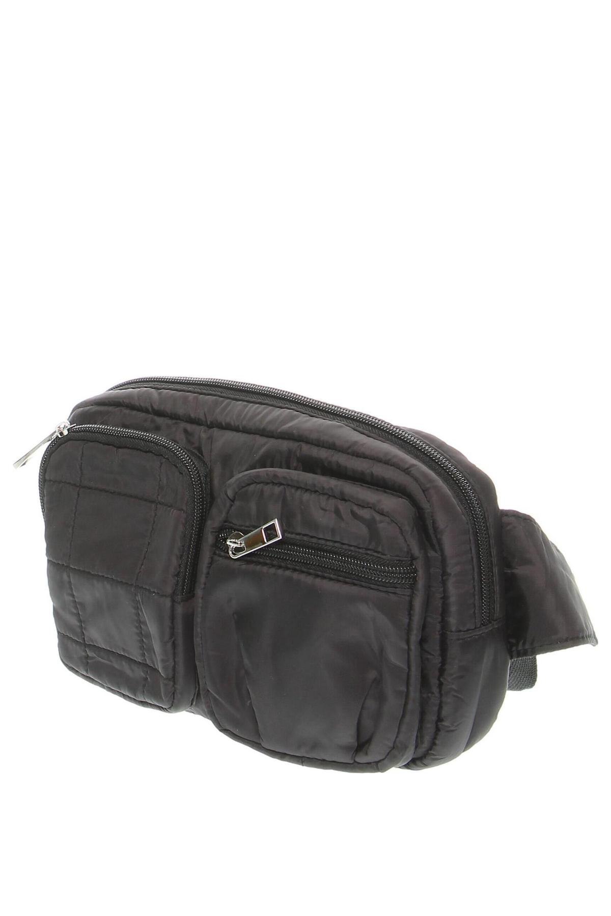 Tasche, Farbe Schwarz, Preis € 9,99