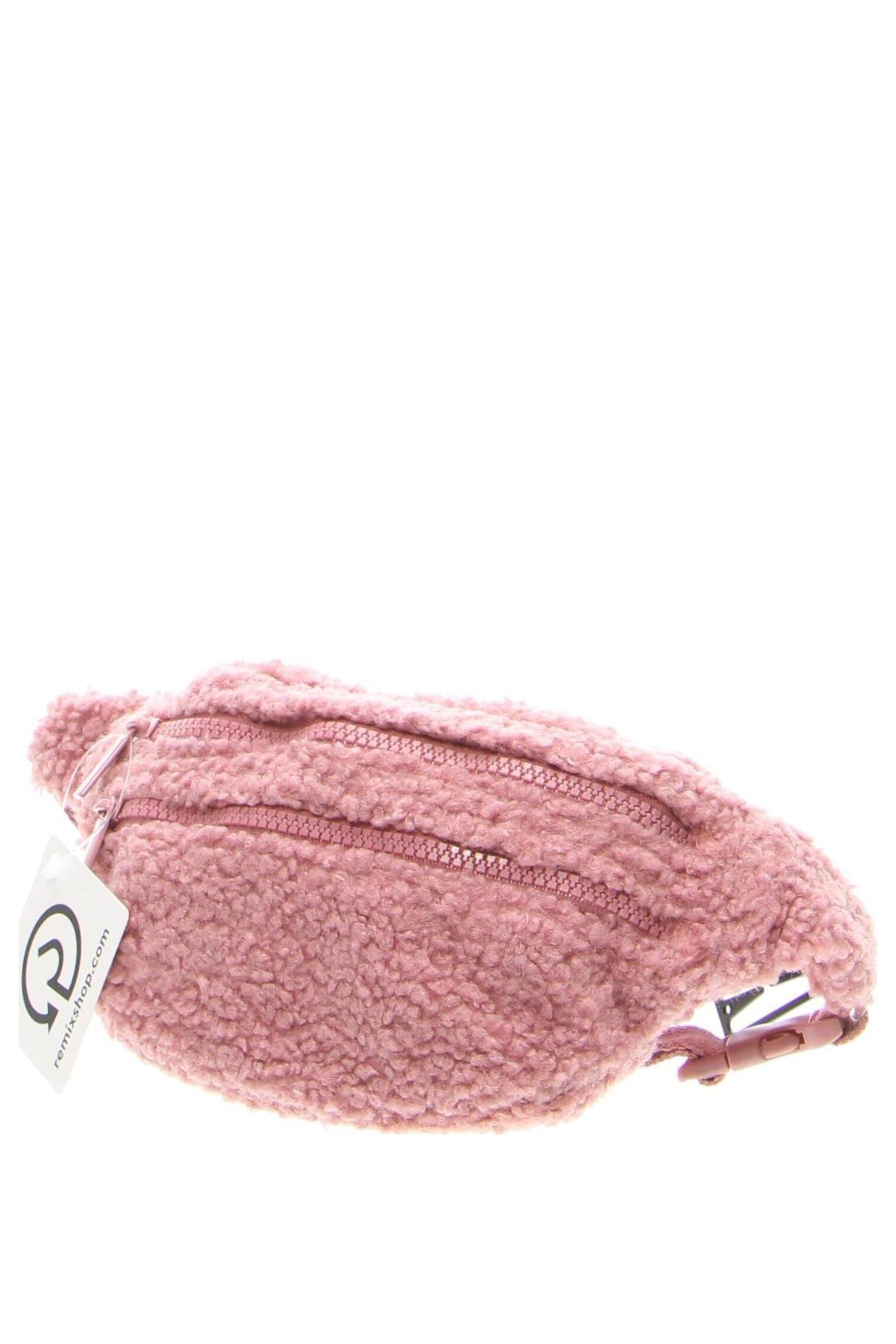 Hüfttasche Wild Fable, Farbe Rosa, Preis € 11,49