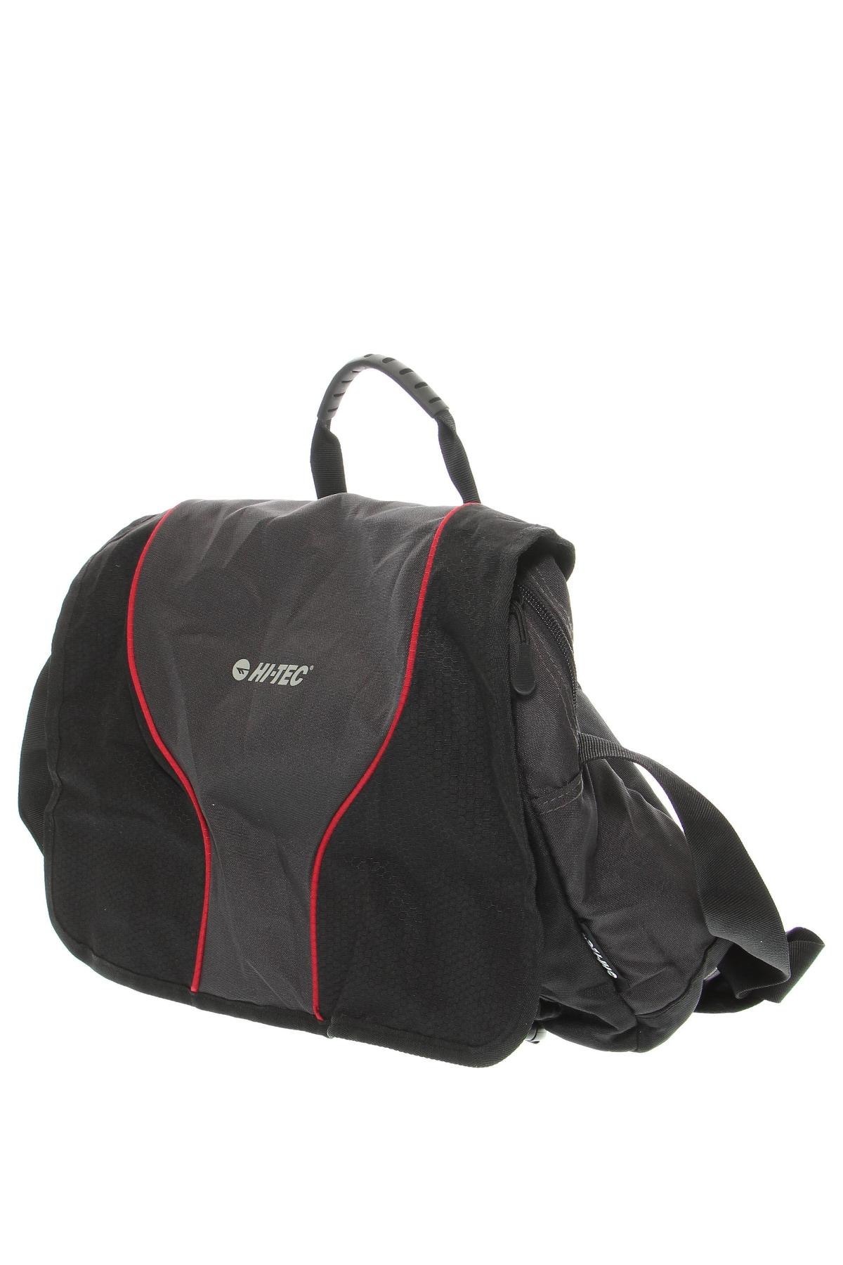 Laptoptasche Hi-Tec, Farbe Schwarz, Preis 12,99 €