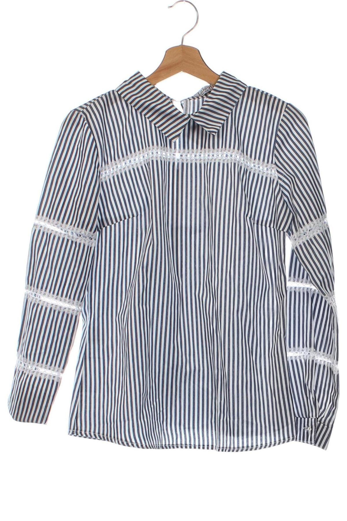 Damen Shirt, Größe XS, Farbe Mehrfarbig, Preis € 5,99