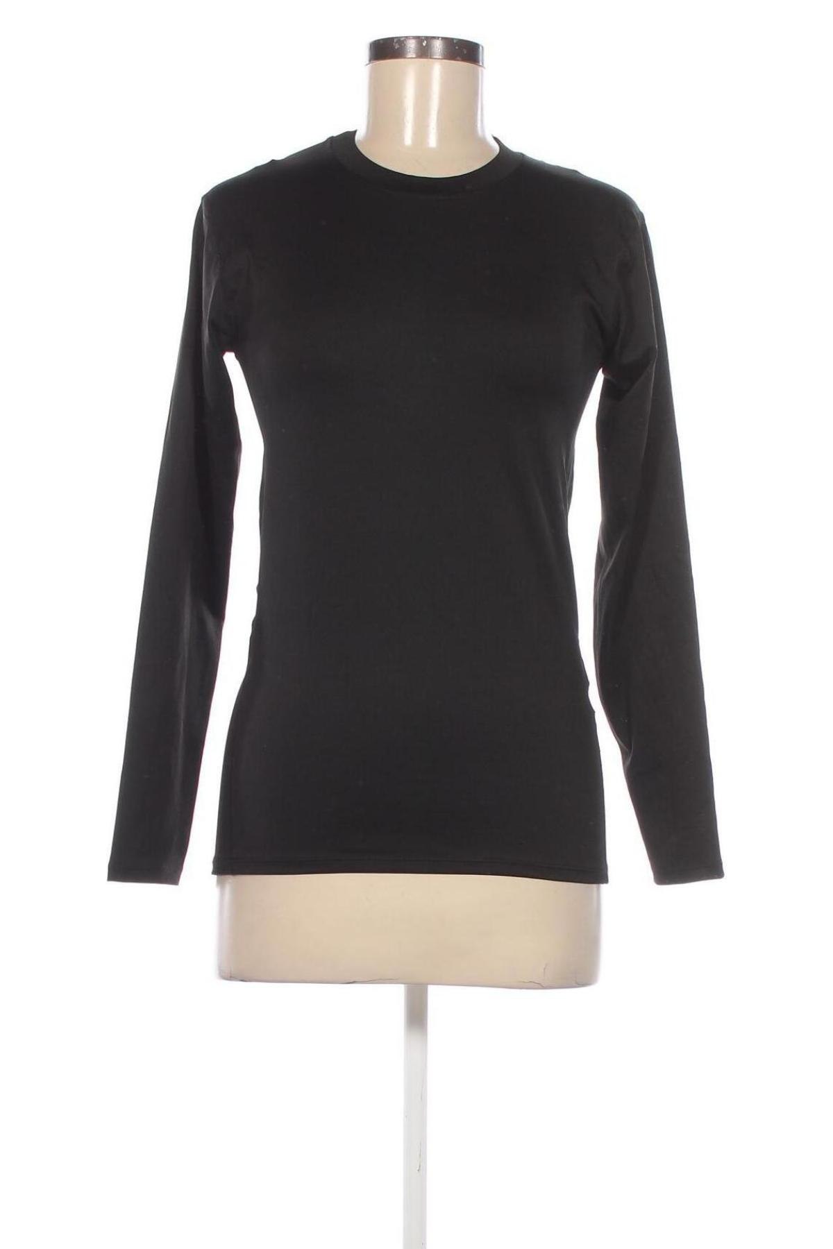 Damen Shirt, Größe S, Farbe Schwarz, Preis 12,99 €