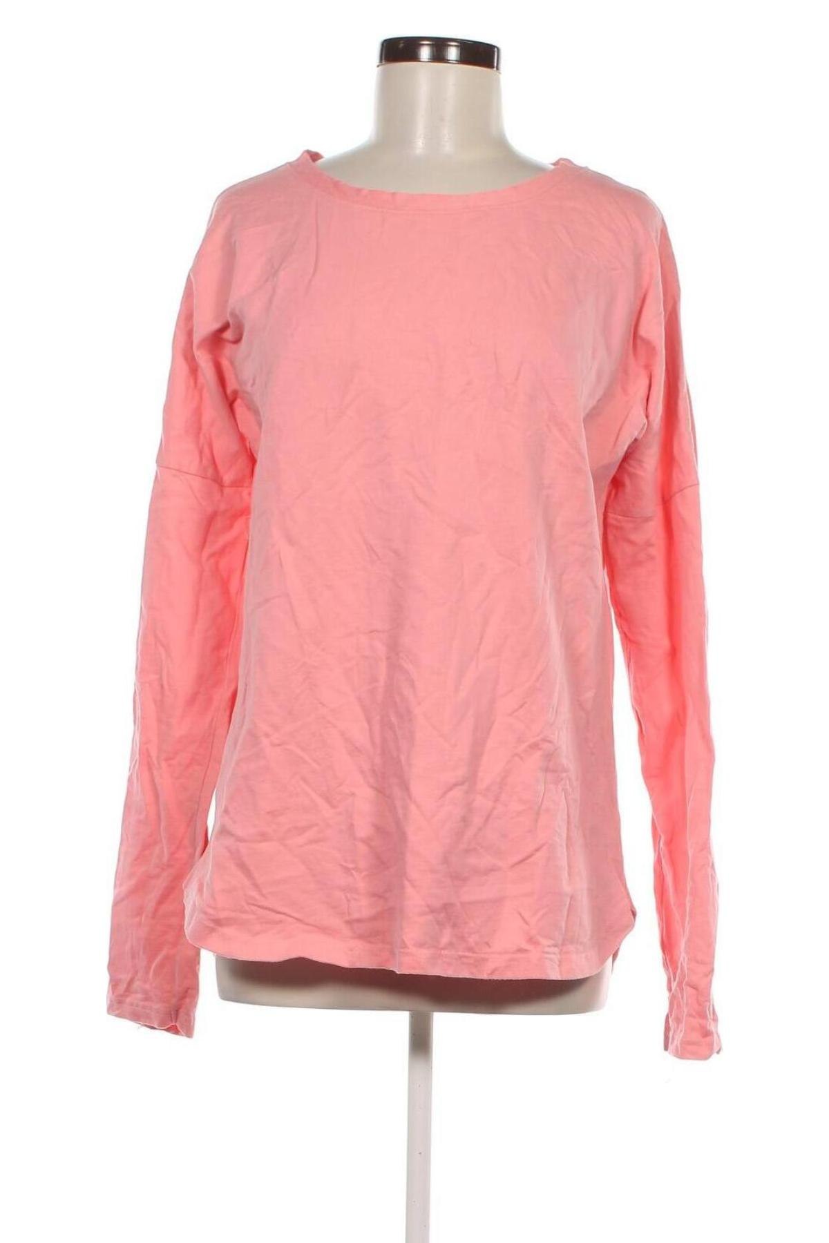 Damen Shirt, Größe XL, Farbe Rosa, Preis € 6,99