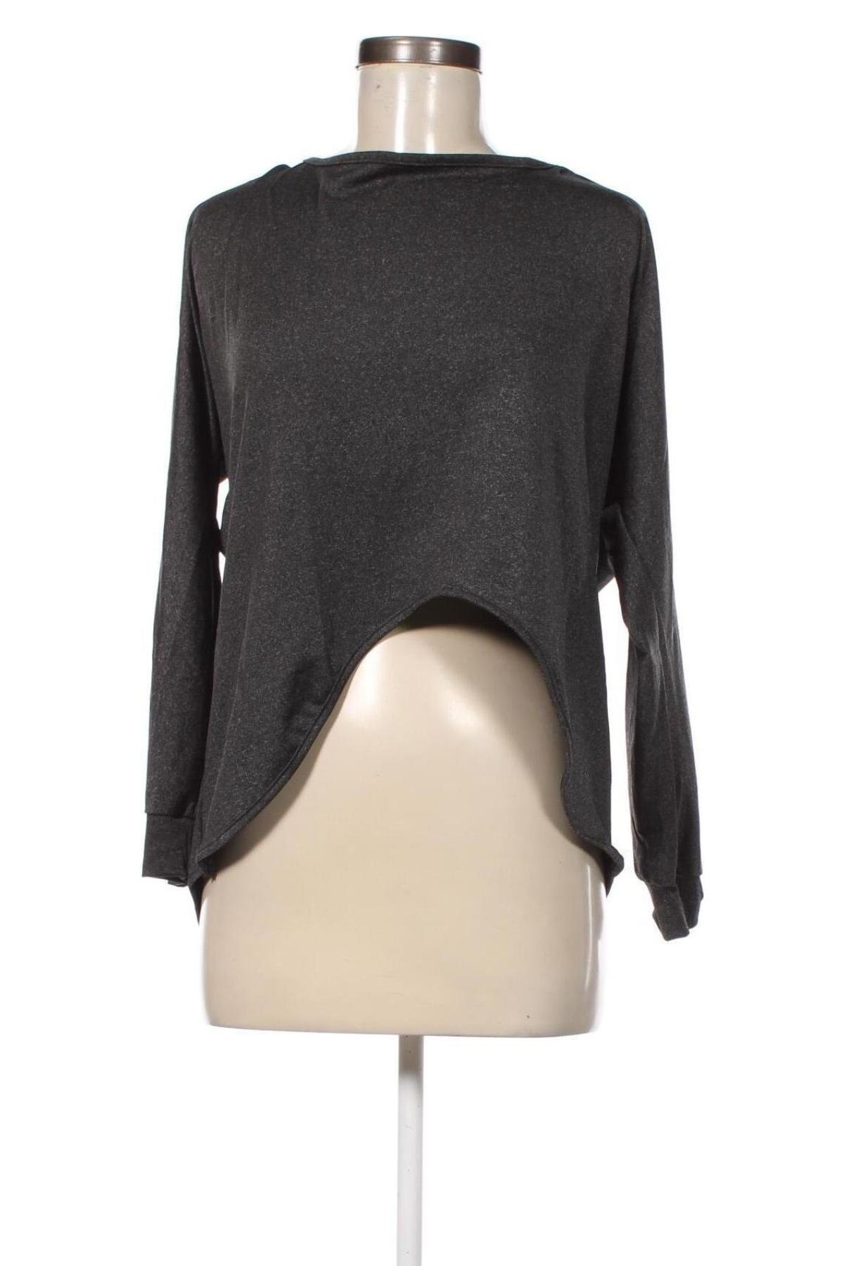 Damen Shirt, Größe XXL, Farbe Schwarz, Preis € 6,99