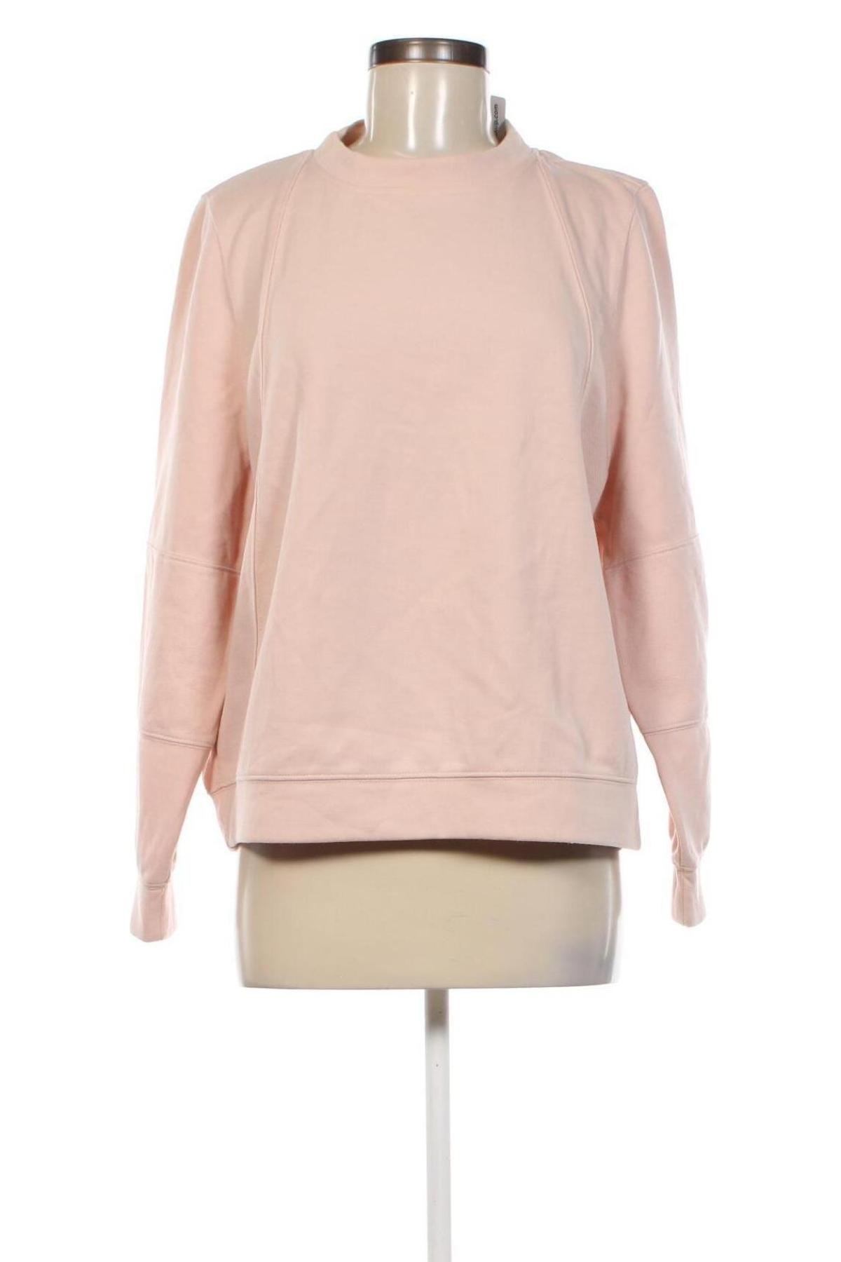 Damen Shirt, Größe M, Farbe Rosa, Preis € 4,99