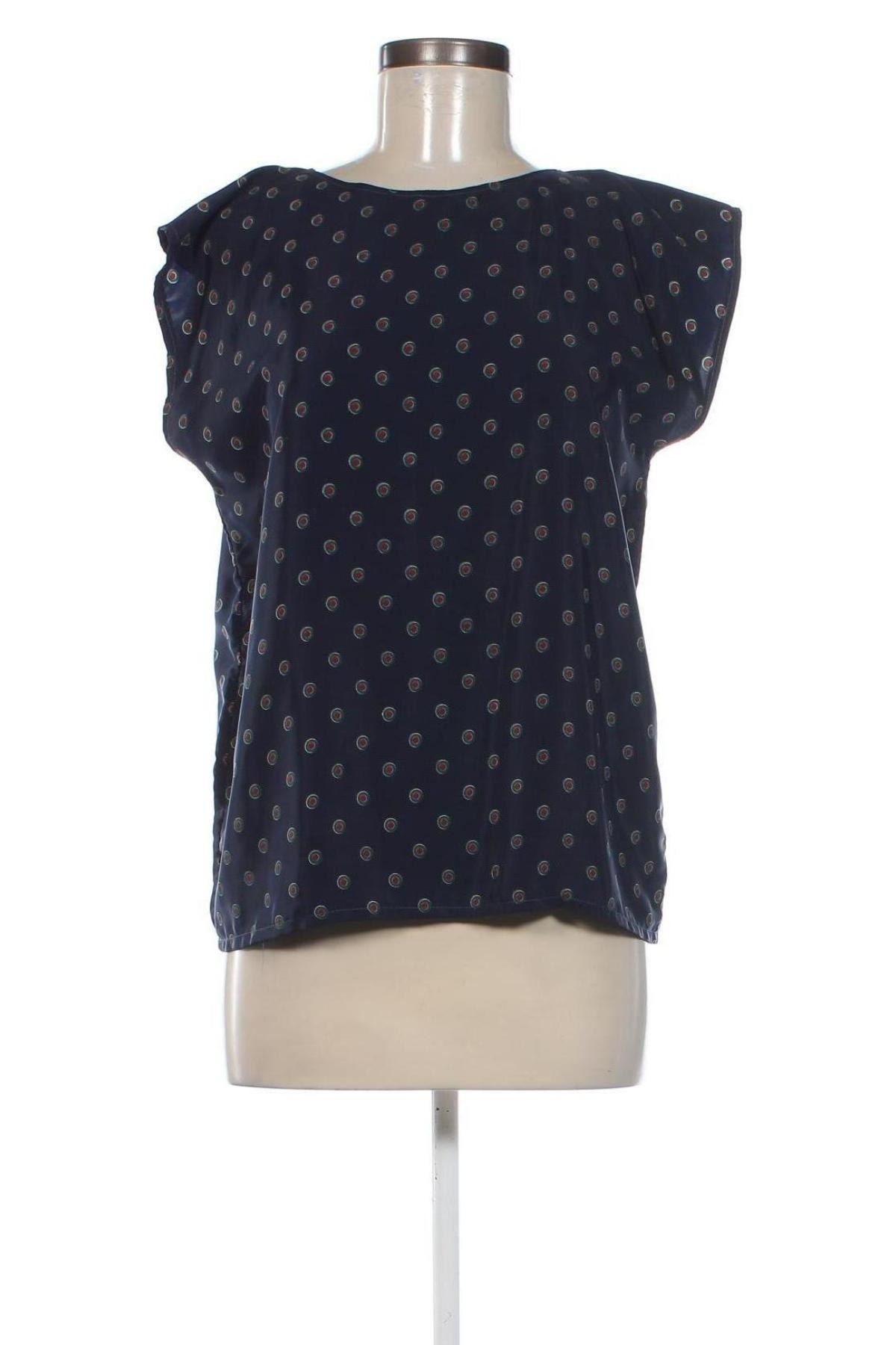 Damen Shirt, Größe M, Farbe Blau, Preis € 5,99