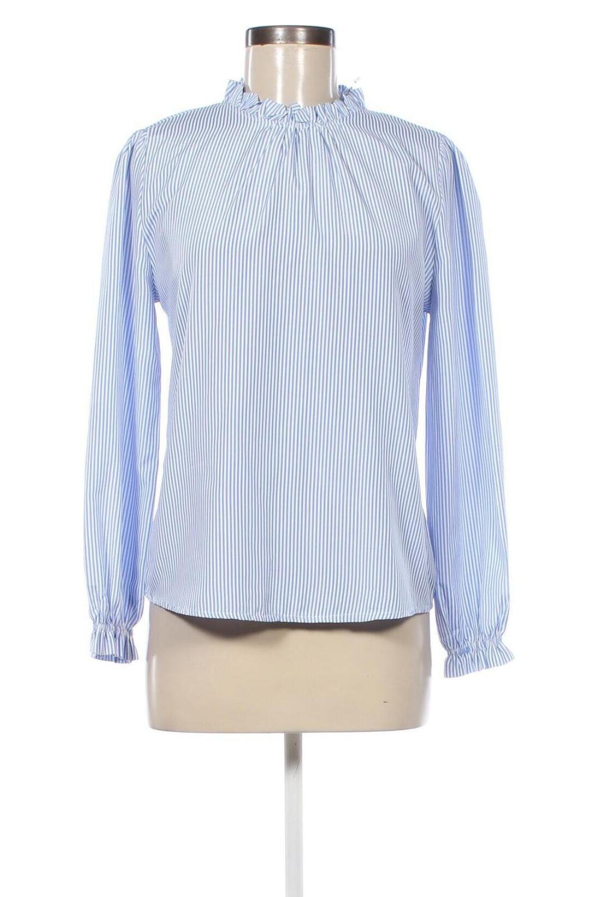 Damen Shirt, Größe M, Farbe Mehrfarbig, Preis € 5,99