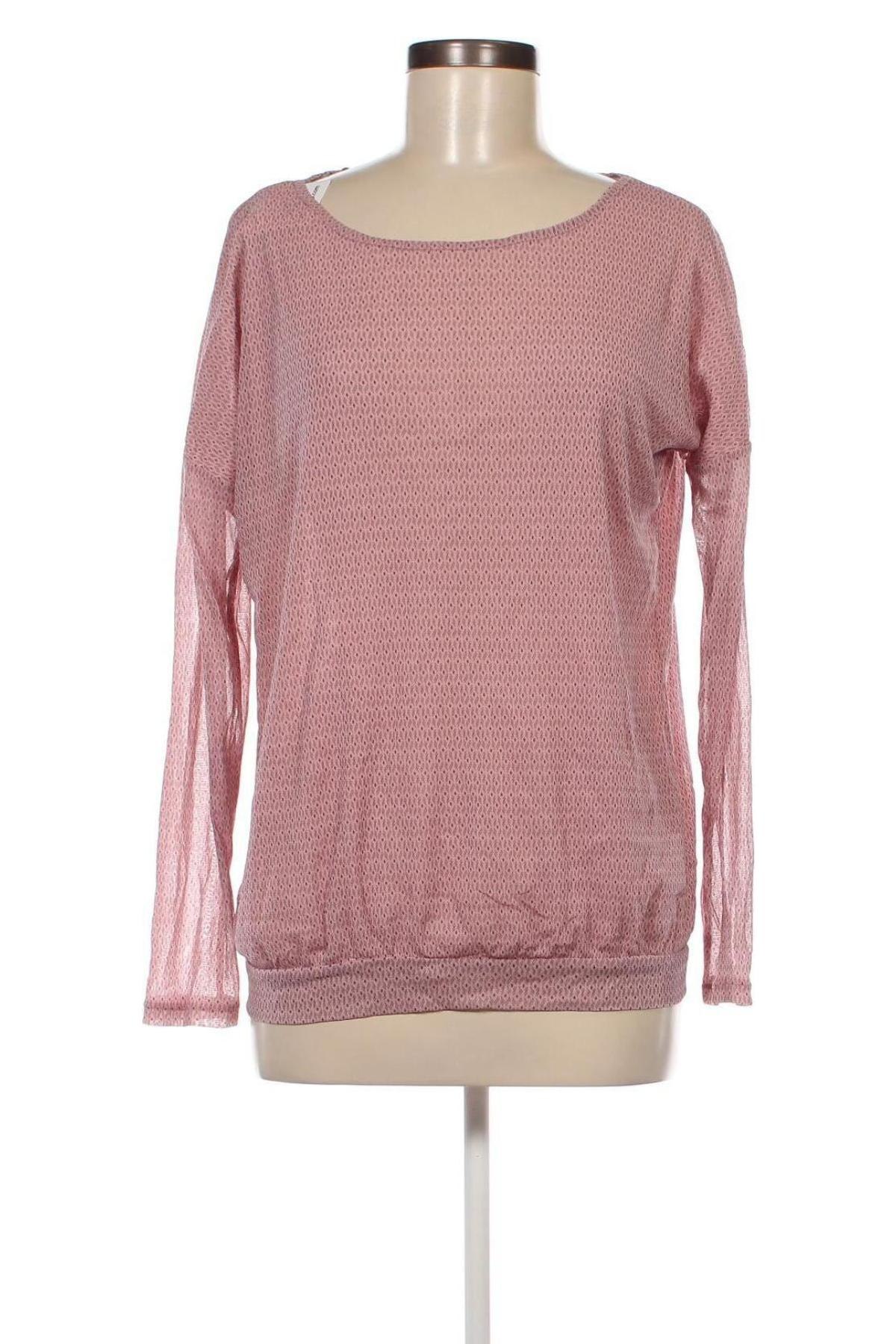 Damen Shirt, Größe M, Farbe Mehrfarbig, Preis 4,49 €