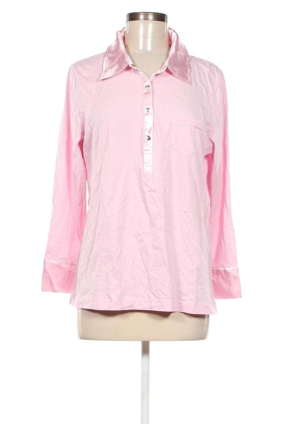 Damen Shirt, Größe XL, Farbe Rosa, Preis € 6,99