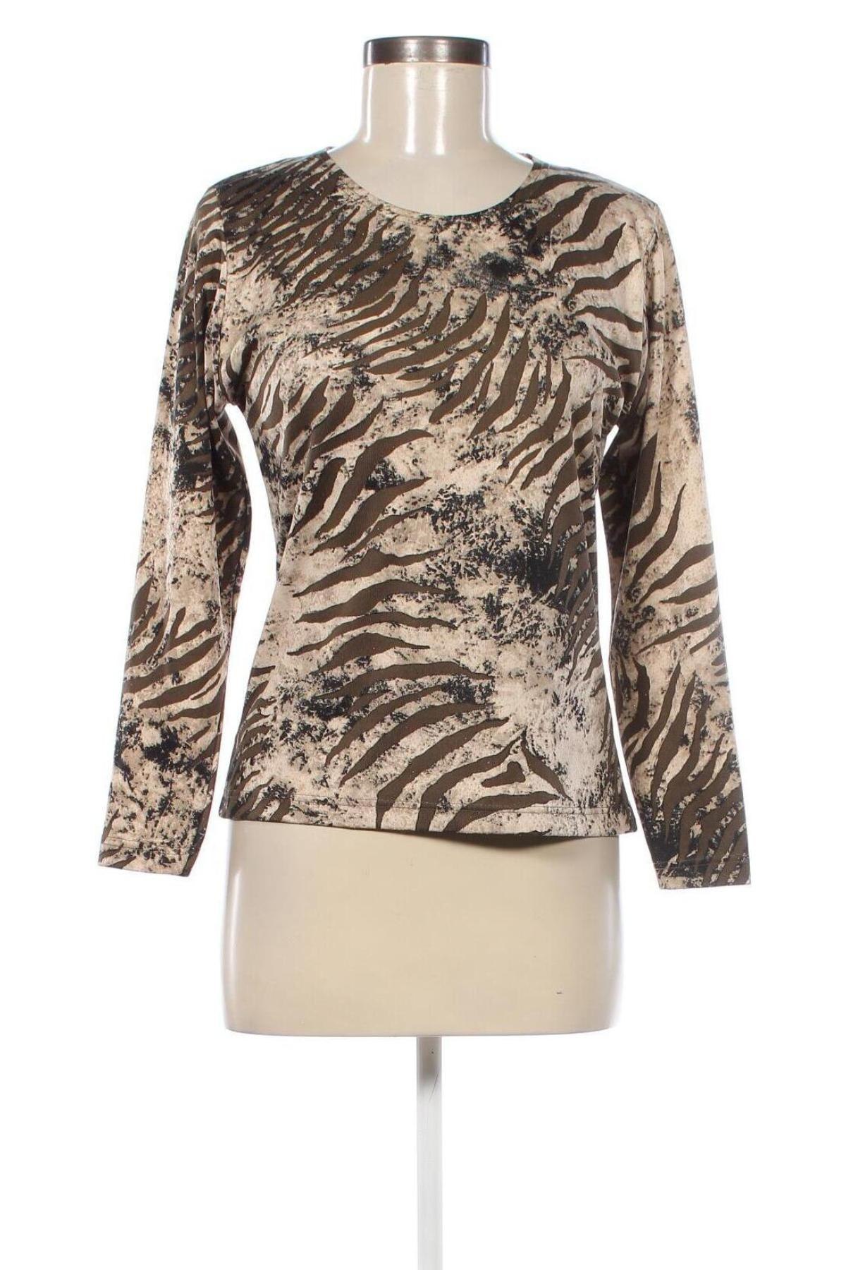 Damen Shirt, Größe S, Farbe Mehrfarbig, Preis 13,49 €