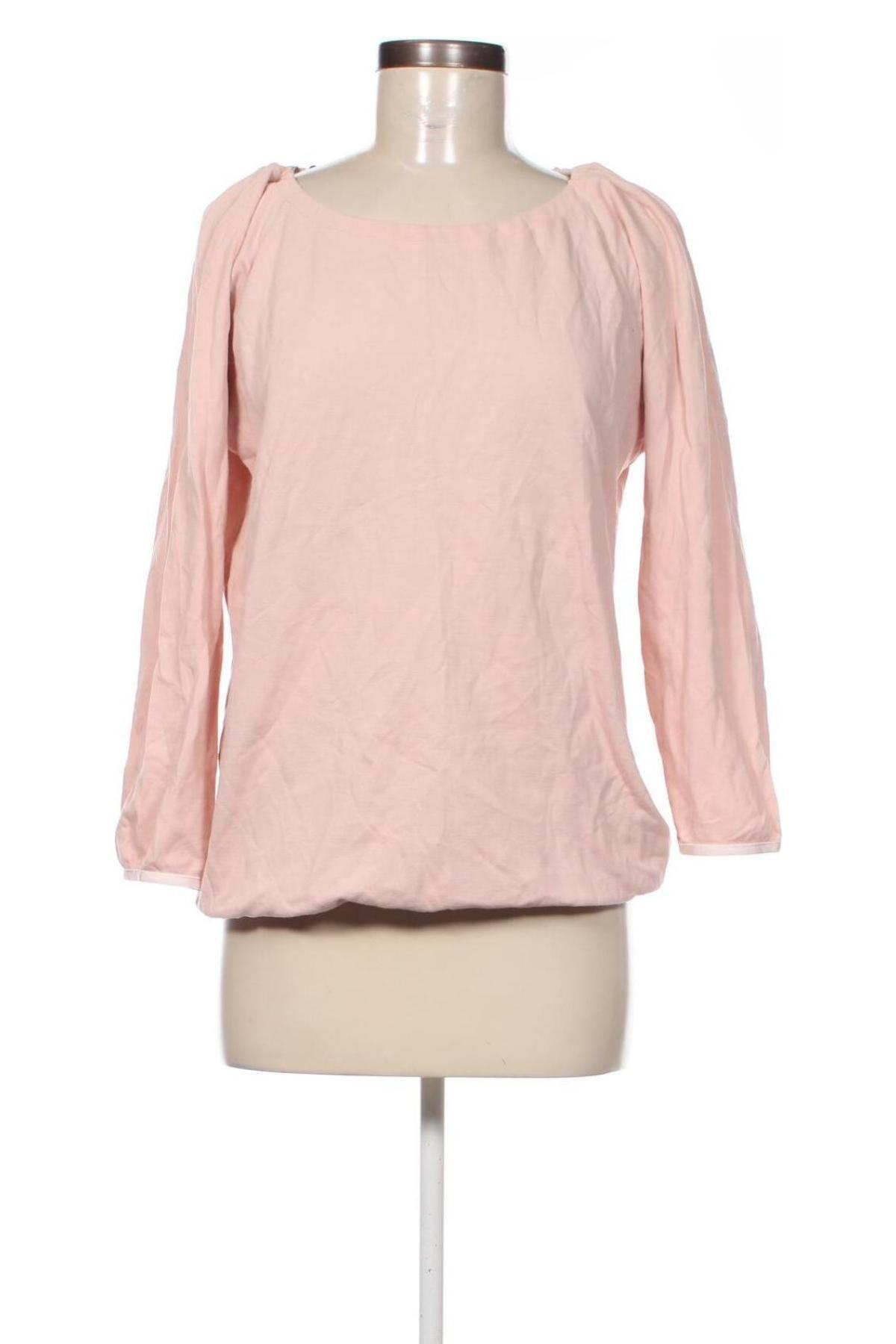 Damen Shirt, Größe S, Farbe Rosa, Preis € 3,99