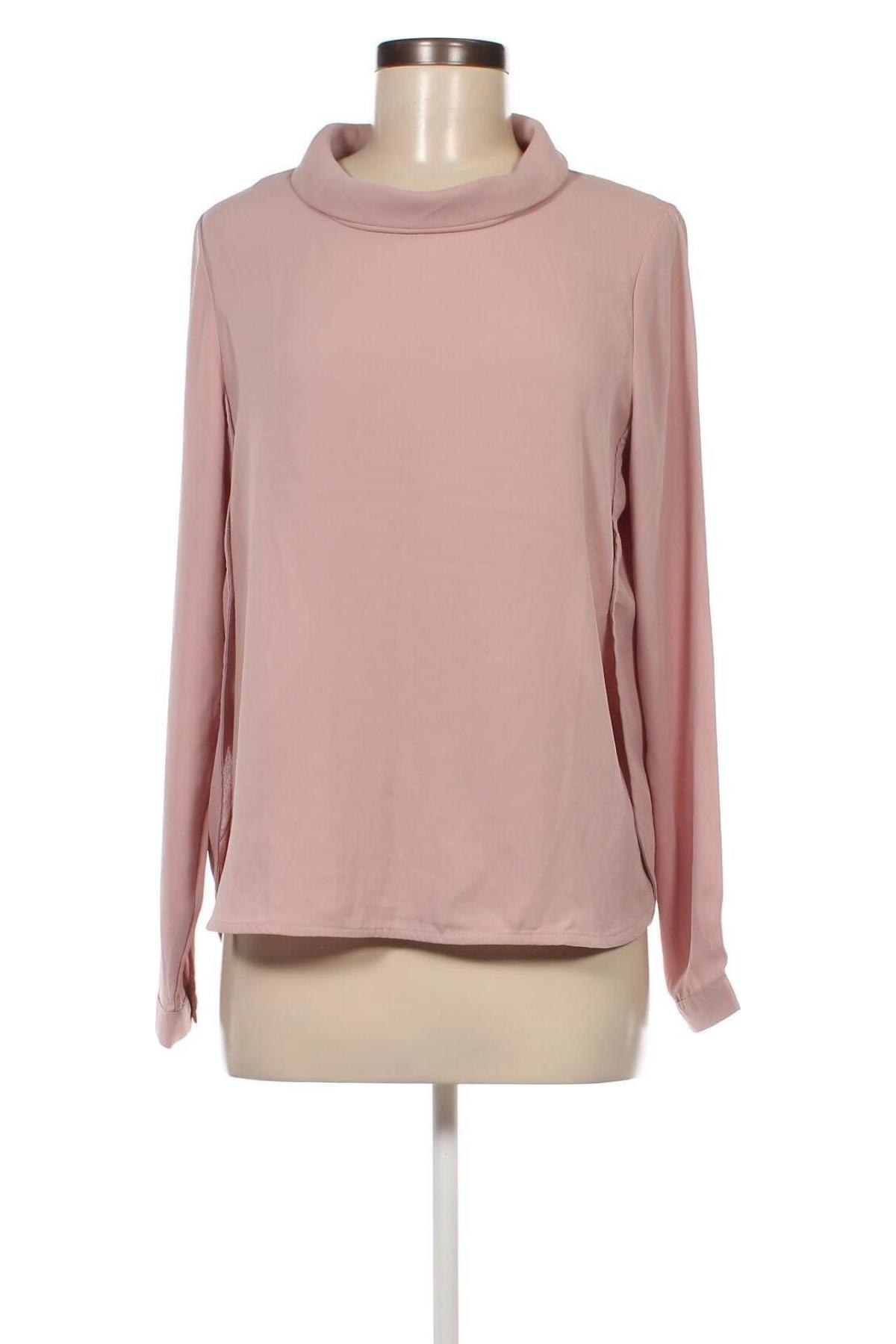 Damen Shirt, Größe M, Farbe Rosa, Preis € 8,55