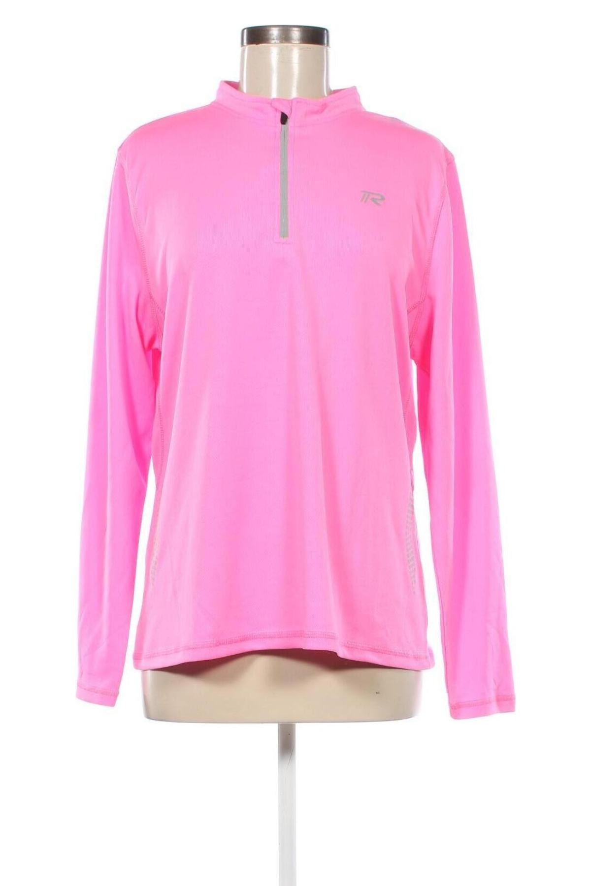 Damen Shirt, Größe XL, Farbe Rosa, Preis € 6,99